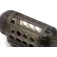 Korum Window Maggot M Feeder