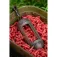 Korum Feeder Window Maggot M