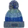 Preston innovations Colour Block Bobble 모자