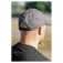 Preston innovations Core Collection cap
