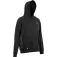 Preston innovations Core Collection Hettegenser
