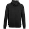 Preston innovations Moletom com capuz Core Collection
