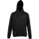 Preston innovations Moletom com capuz Core Collection