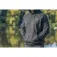 Preston innovations Core Collection Hettegenser