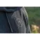 Preston innovations Core Collection Hettegenser