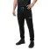 Preston innovations Core Collection Joggers
