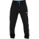 Preston innovations Core Collection 运动裤