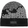 Preston innovations Gorro Hex