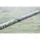 Preston innovations Superium X75 pole kit