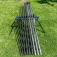 Preston innovations Superium X75 pole kit