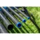 Preston innovations Superium X75 pole kit