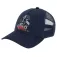 Rhino Trucker 캡