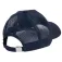 Rhino Trucker 캡