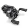 Zebco Demonic XT Baitcasting-snelle