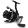 Zebco Magic Spin FD Karpefiskesnelle