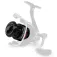 Zebco Magic Spin FD 스페어 스풀