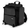 Zebco Trophy backpack 23L
