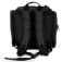 Zebco Trophy 背包 23L