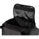 Zebco Trophy backpack 23L