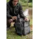 Zebco Trophy rucksack 23L