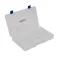Zebco Trophy Box Large 1 Fiskeask