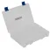 Zebco Caixa de pesca Trophy Box Large 2