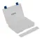 Zebco Caixa de pesca Trophy Box Large 2