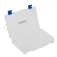 Zebco Trophy Box Medium 1 tackle box