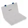 Zebco Trophy Box Medium 2 낚시 소품함