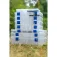Zebco Caixa d´estris Trophy Box Medium 2