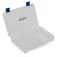 Zebco Caixa d´estris Trophy Box Medium 3