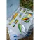 Zebco Caixa d´estris Trophy Box Medium 3