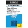 Zebco Trophy Clear Silicone Stoppers