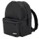 Zebco Trophy Compact backpack 18L