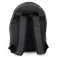 Zebco Trophy Compact backpack 18L