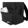 Zebco Trophy Compact backpack 18L