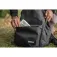 Zebco Trophy Compact backpack 18L