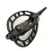 Zebco Trophy Four Frame Method Feeder