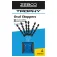 Zebco Stoppers Trophy Oval