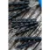 Zebco Trophy Oval Stoppers