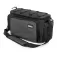 Zebco Trophy System M tackle stack 12.5L