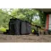 Zebco Trophy System M tackle stack 12.5L