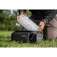 Zebco Trophy System M tackle stack 12.5L