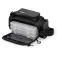 Zebco Trophy System M tackle stack 12.5L