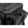 Zebco Trophy System M tackle stack 12.5L