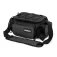 Zebco Trophy System S tackle stack 5.5L
