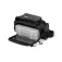 Zebco Trophy System S tackle stack 5.5L