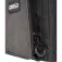 Zebco Trophy System S tackle stack 5.5L