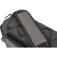 Zebco Trophy System S tackle stack 5.5L