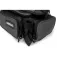 Zebco Trophy System S tackle stack 5.5L